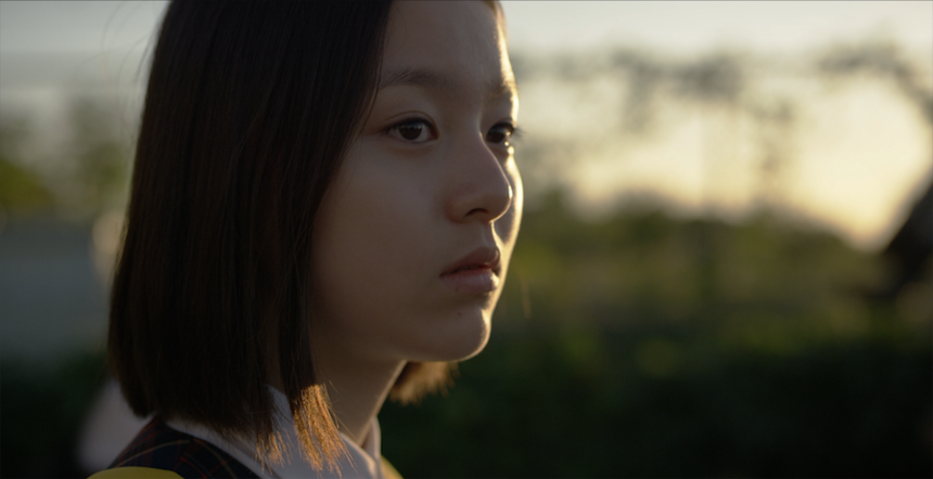 Busan 2018 Review: HOUSE OF HUMMINGBIRD Soars As It Signals Major New Talent